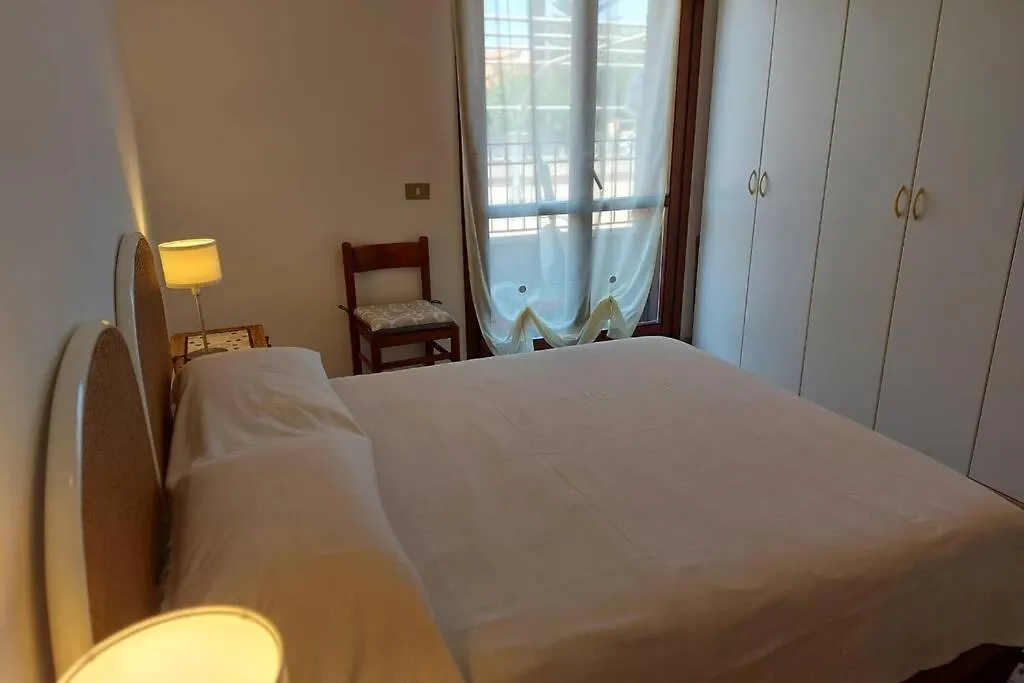 Bilocale Le Querce Est Olbia Q3919 Apartment 0*,  Italy